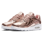 Nike Air Max 90 SP "Rose Gold"