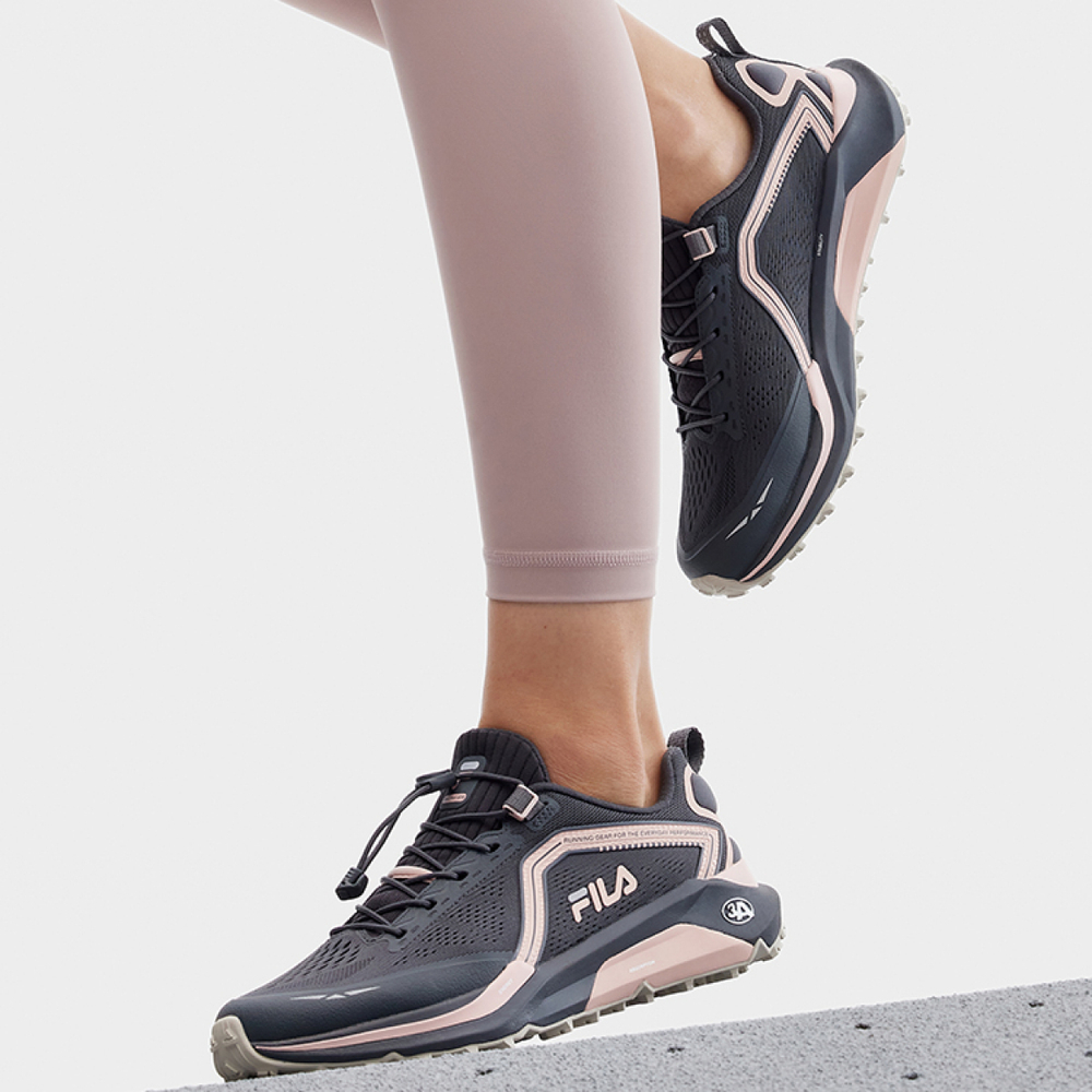 FILA LYNX TPU