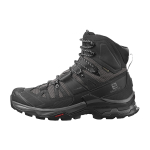 SALOMON Gore-Tex