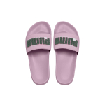 PUMA Leadcat