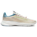 Nike SuperRep Go 3 Next Nature Flyknit