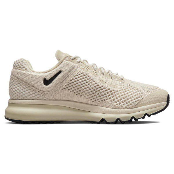 Stussy x Nike Air Max 2013 Air Max 2013/2015