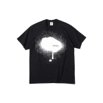 Supreme SS23 Week6 TAG TEE T