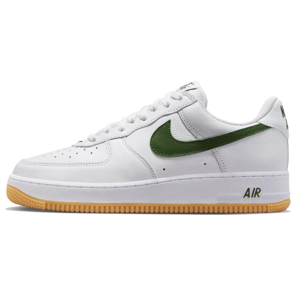 Nike Air Force 1 "Color of the Month"
