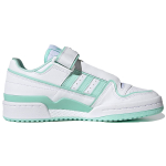 Adidas originals FORUM plus