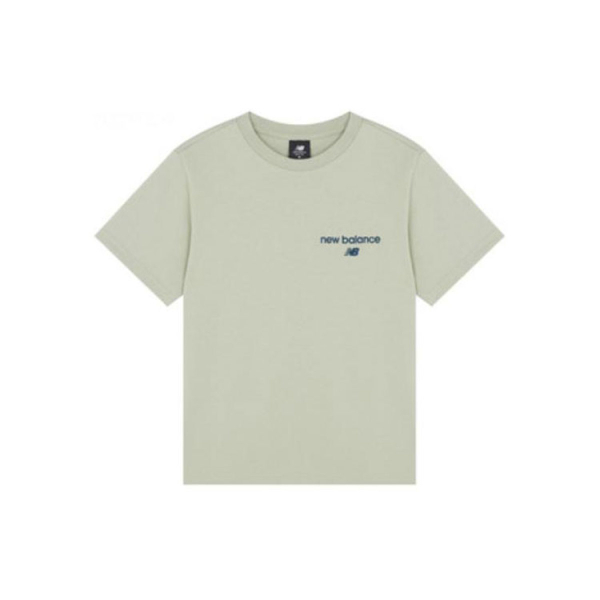 New Balance Lgoo T