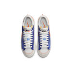 Nike Blazer '77 Jumbo