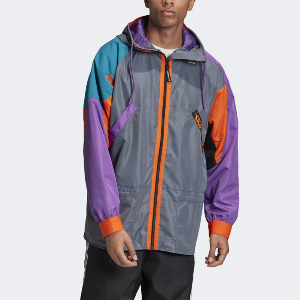 Adidas originals WB KARKAJ