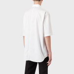/EMPORIO ARMANI SS22