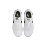 Nike Air Force 1 "Color of the Month"