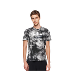 Adidas originals AOP Tee T