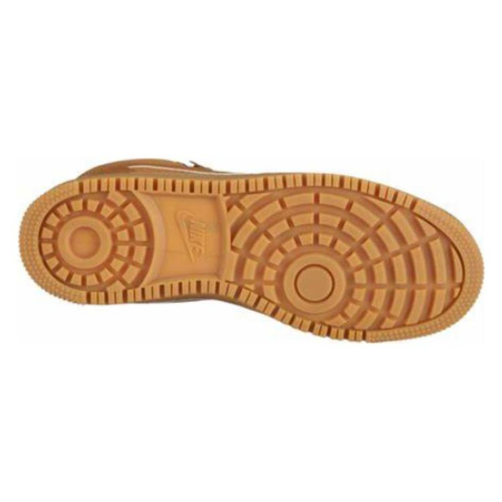 Nike Court Borough Mid