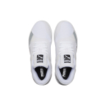PUMA Clyde All Pro Team
