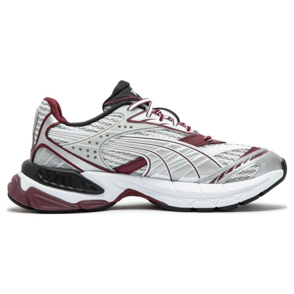 PUMA Velophasis Velophasis Phased