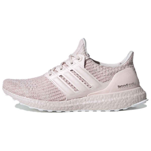 Adidas ULT