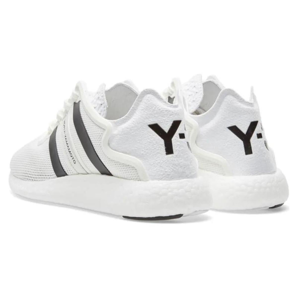 Y-3 PU