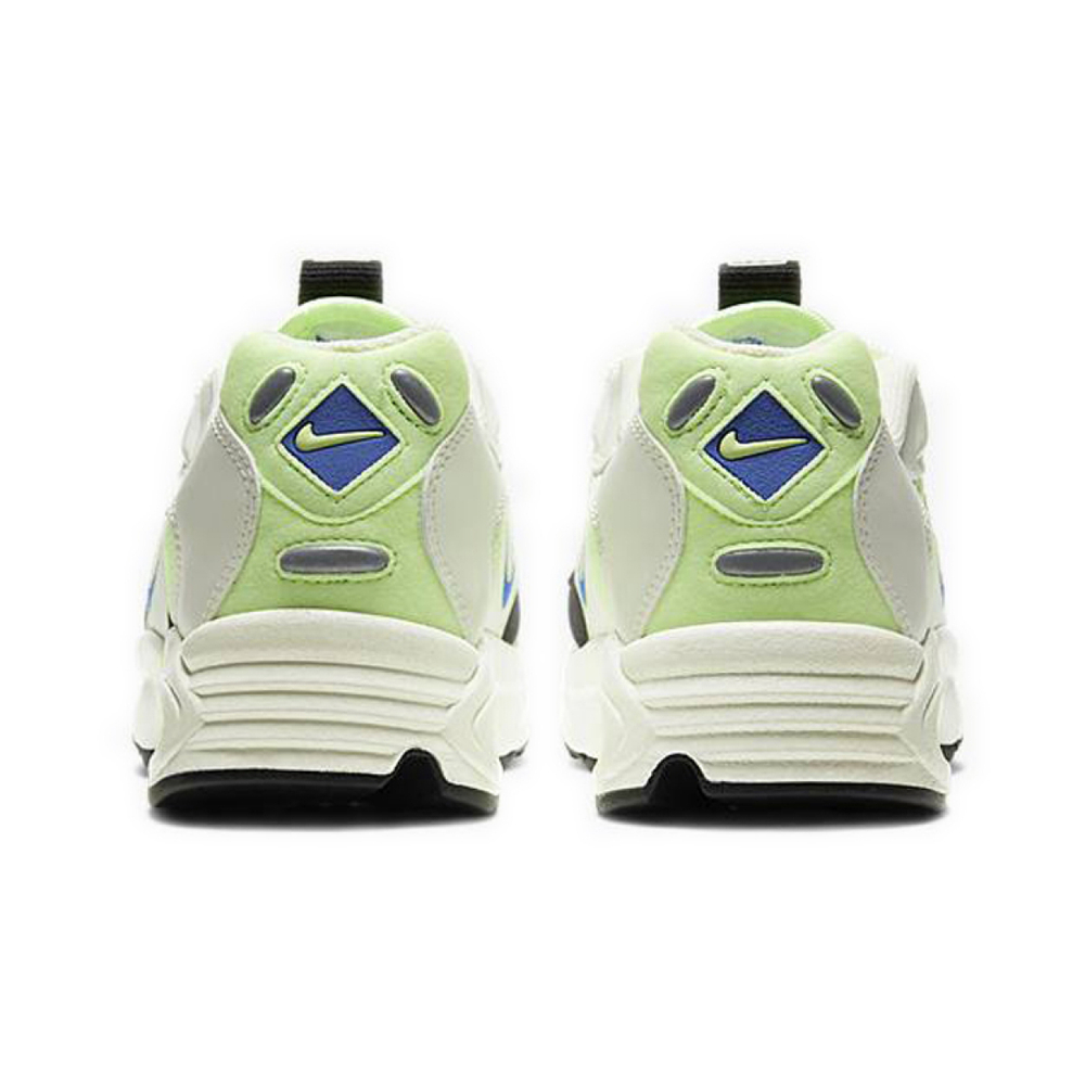 Nike Air Max Triax 96 Volt
