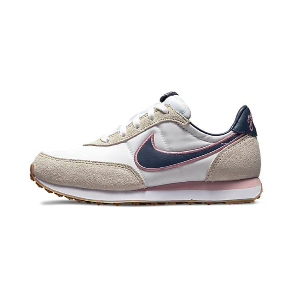 Nike Waffle Trainer 2 SE