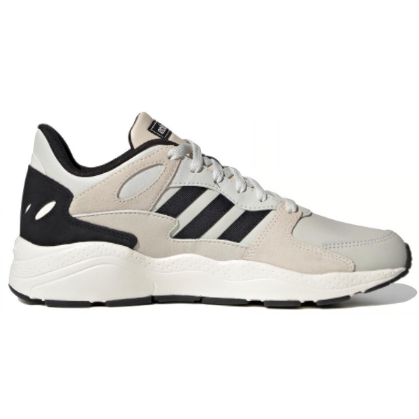 Adidas neo Crazychaos