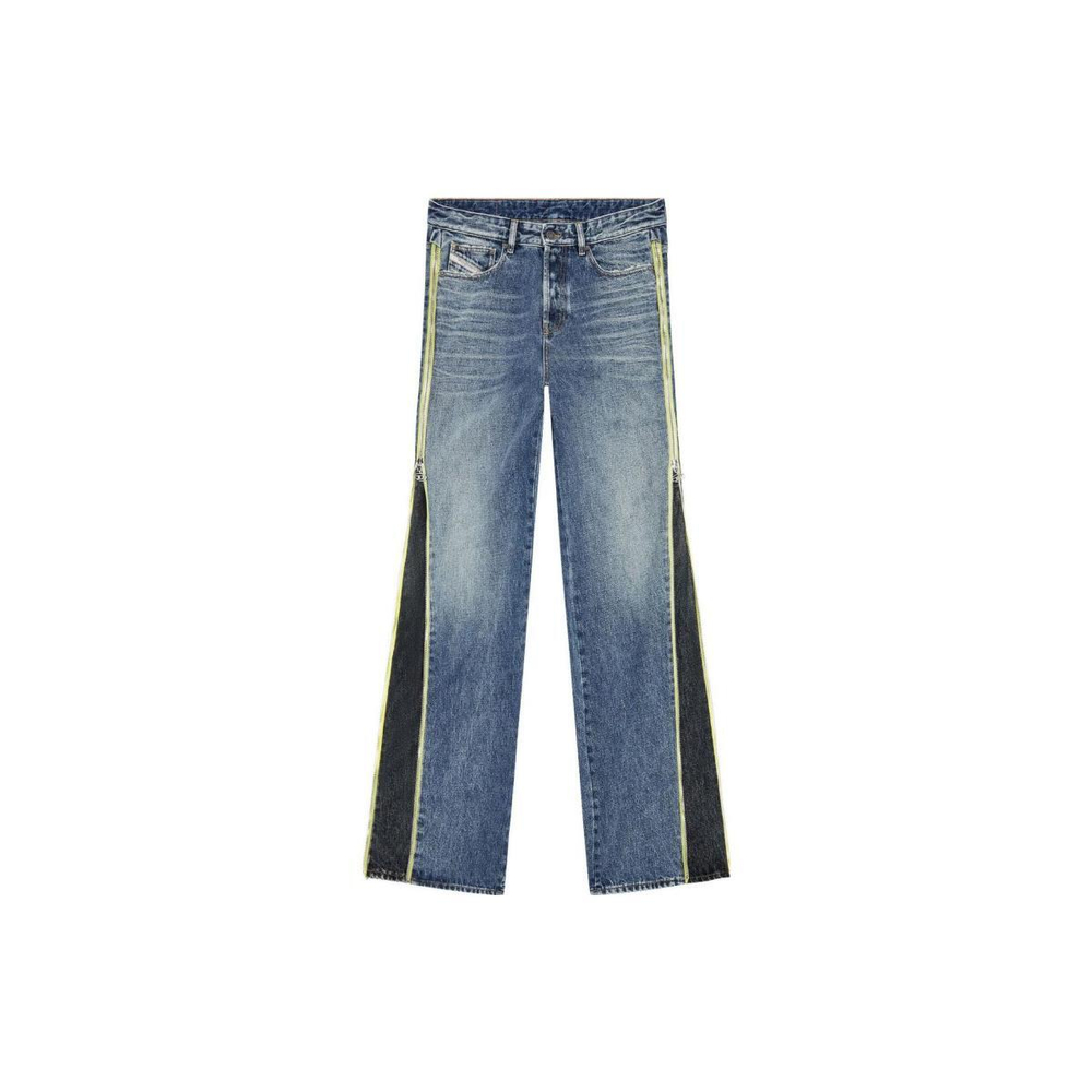 DIESEL FW23