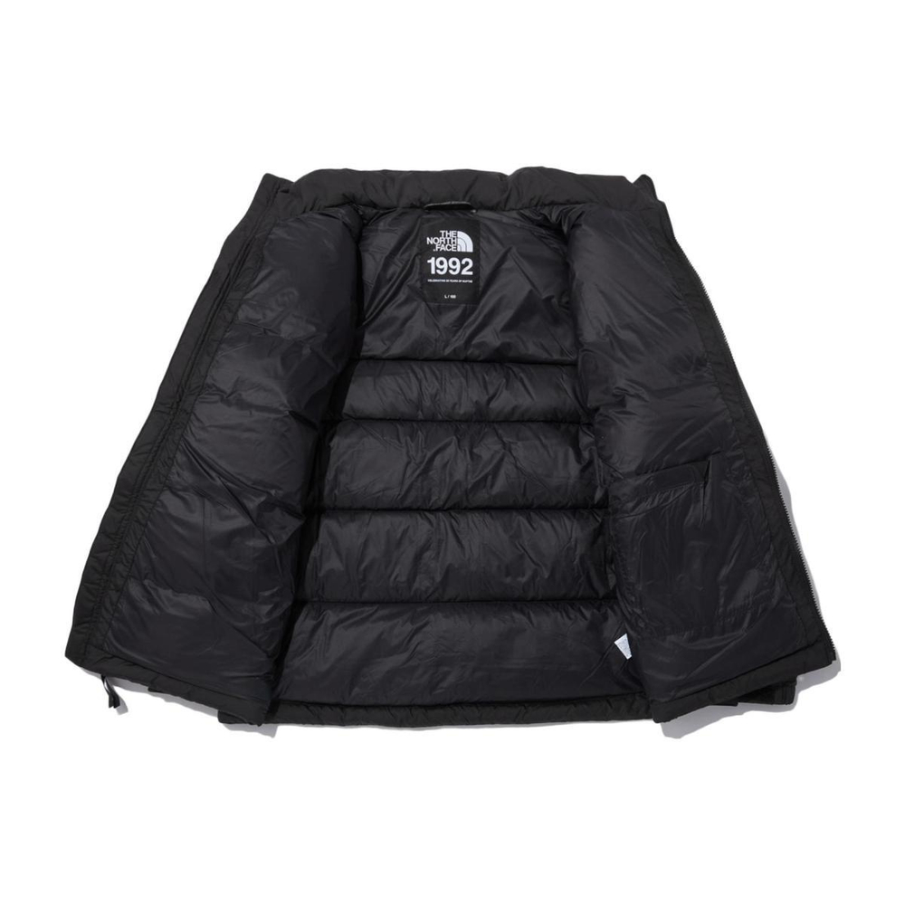 THE NORTH FACE FW22 1992 Nuptes 30