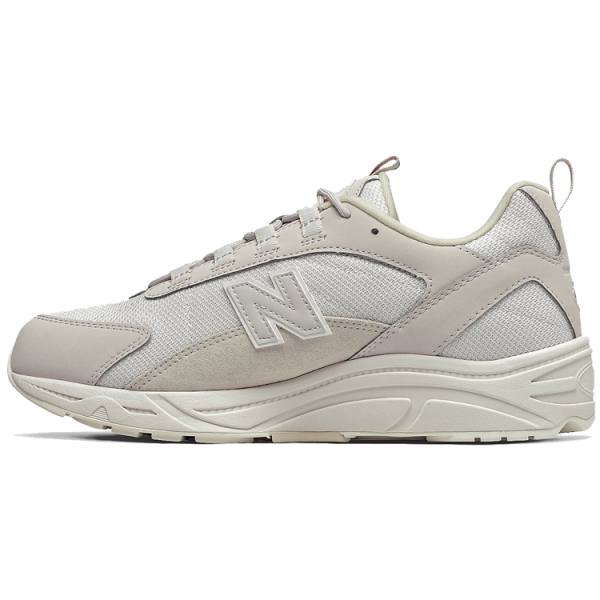 New Balance NB 615