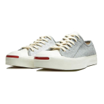 Foot Patrol x Converse Jack Purcell