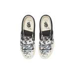 Vans OG Classic Slip-On LX