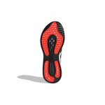 Adidas Supernova W