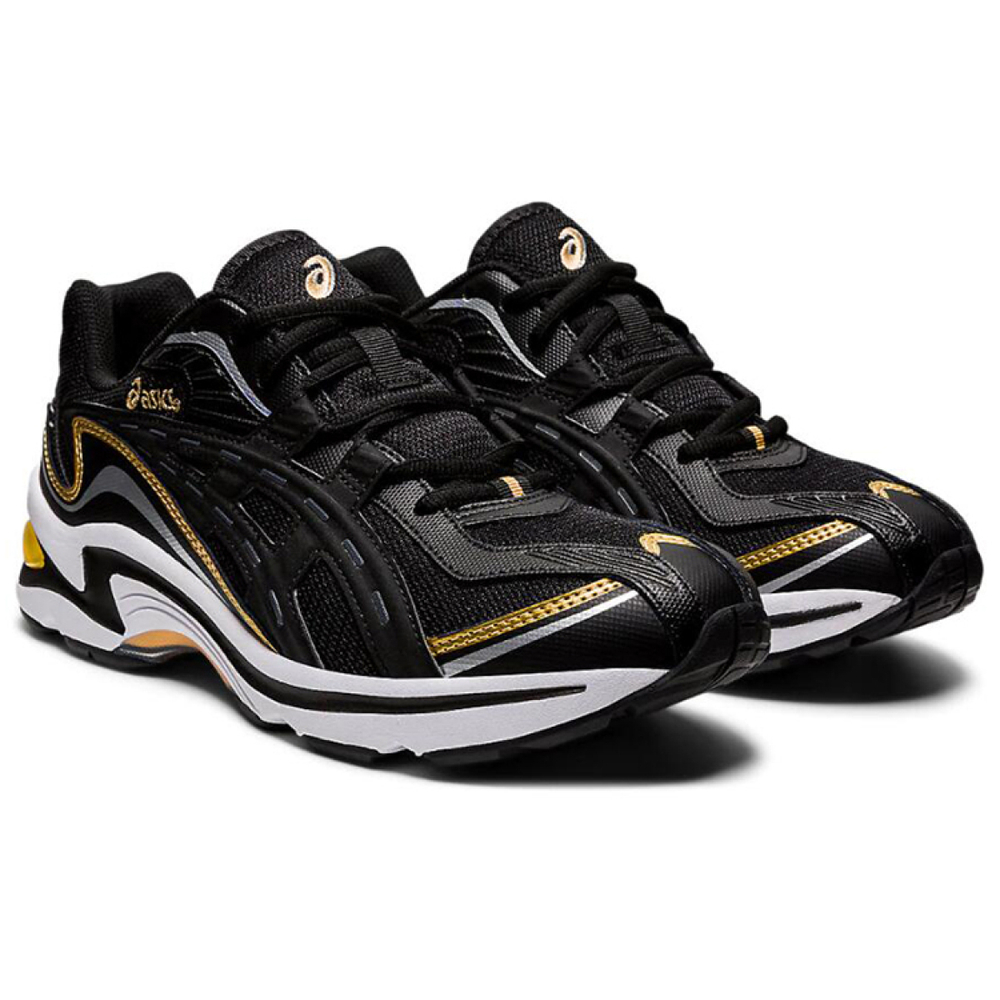Asics Gel-Preleus