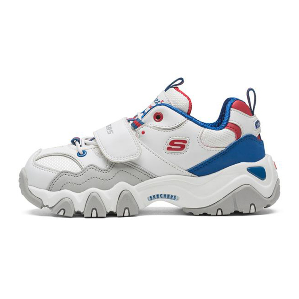 Skechers kids 2.0