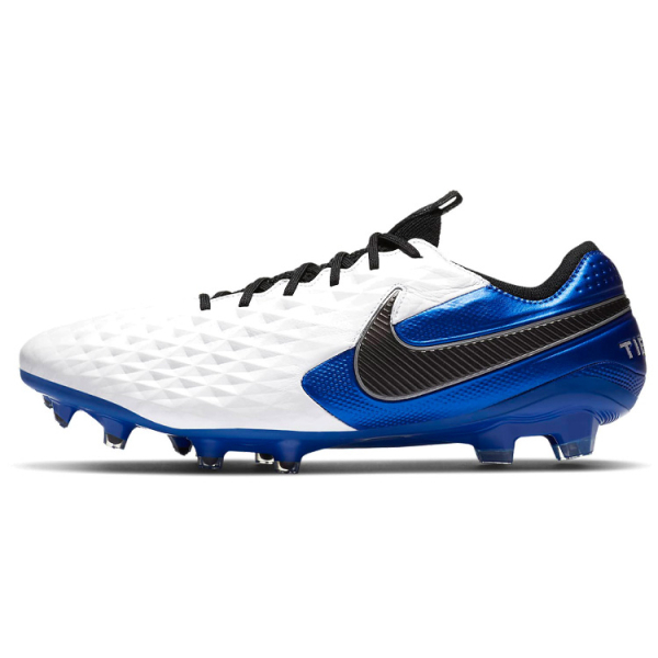 Nike Tiempo Legend 8 Elite FG（ ）