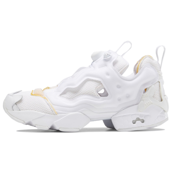 Maison Margiela x Reebok Instapump Fury