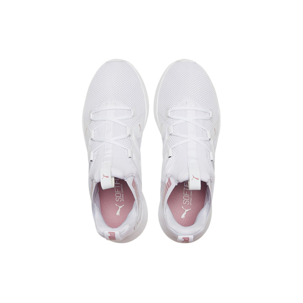 PUMA Contempt Demi