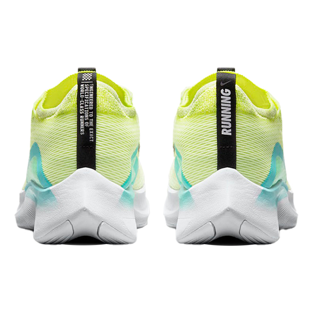 Nike Zoom Fly 4