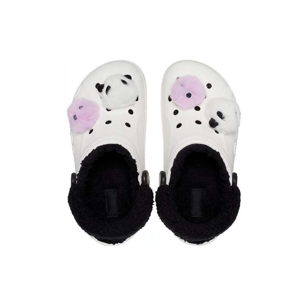 Crocs Classic clog EVA