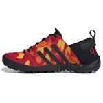 Adidas Daroga Two 13 S.rdy