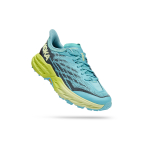 HOKA ONE ONE Speedgoat 5