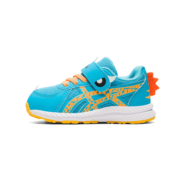 Asics Gel-Contend 7