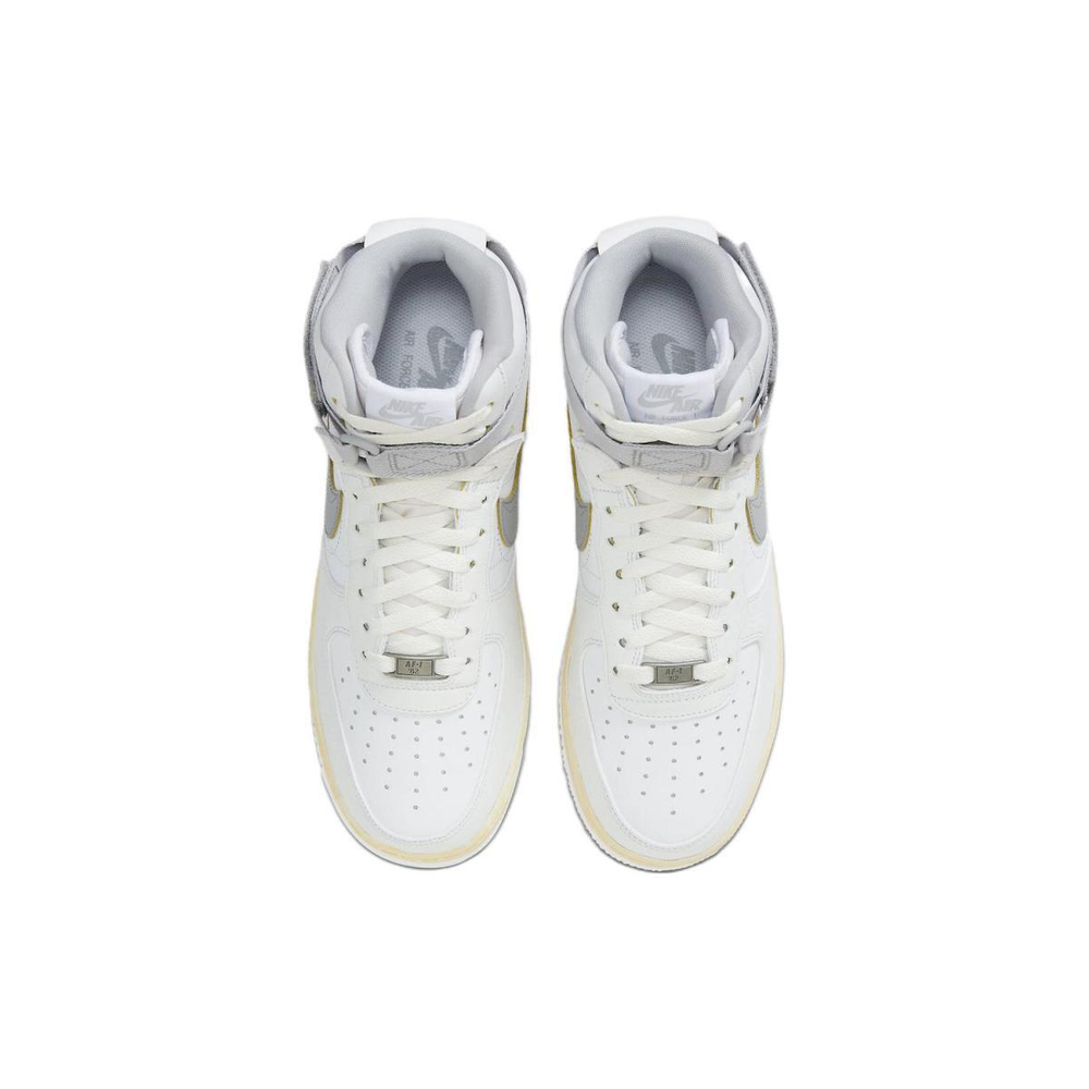 Nike Air Force 1 High '07 PRM
