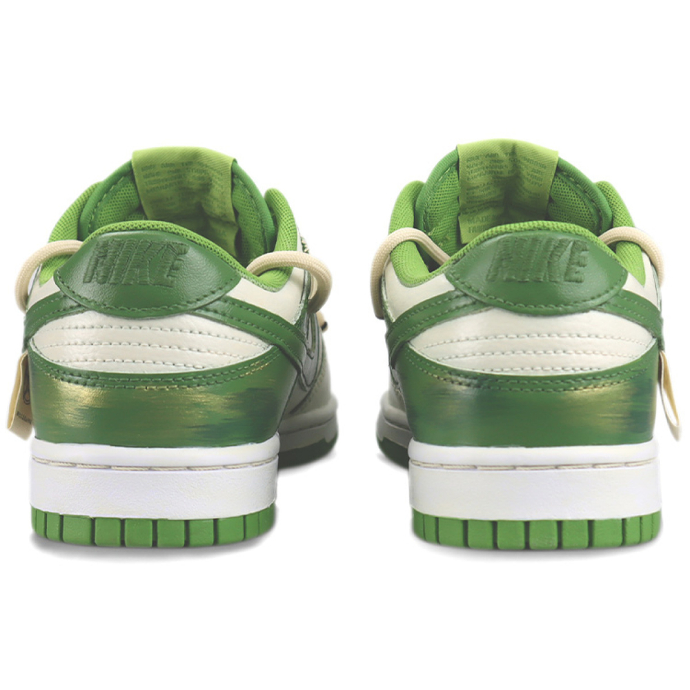 【 】 Nike Dunk