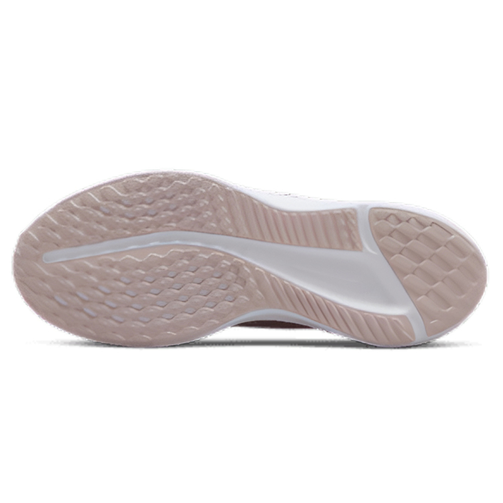 Nike Quest 5