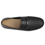 UGG Cali Heritage Horse Bit