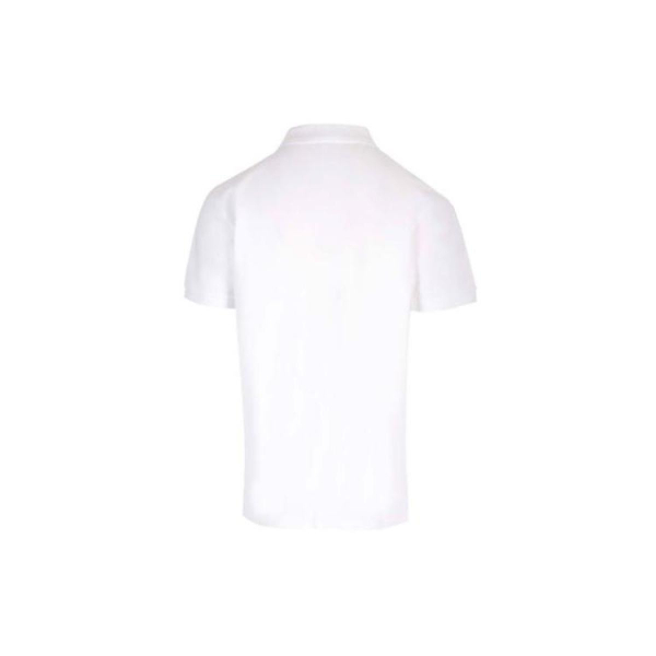 KENZO Polo