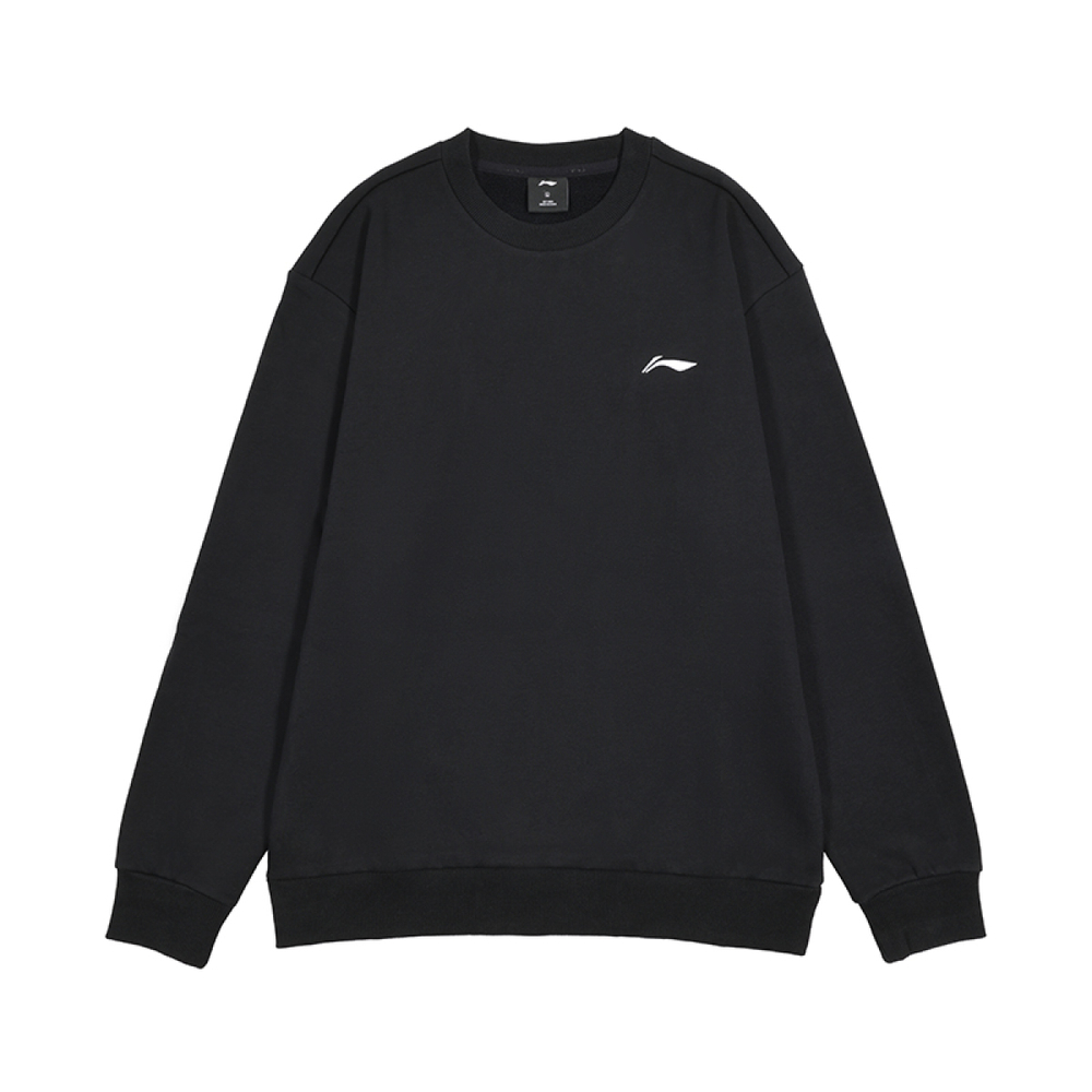 LiNing