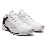 Asics Gel-Burst 25
