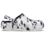 Crocs Baya Lined Clog EVA