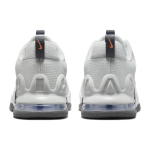 Nike Air Max Alpha