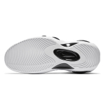 Nike Air Flight Bonafide