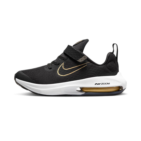Nike Air Zoom Arcadia 2